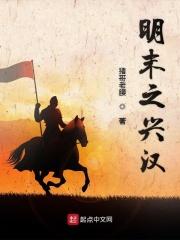 明末之再造天朝 明末之再造天朝