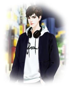 林楠关悦 林楠关悦