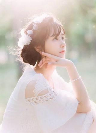 校草的小棉袄四岁半 校草的小棉袄四岁半