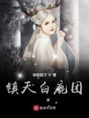 镇天白鹿团 镇天白鹿团