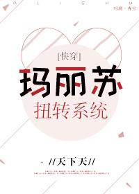 流年沉醉忆盛夏 流年沉醉忆盛夏