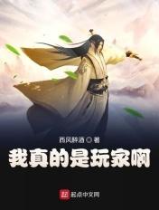 我真的是玩家啊 我真的是玩家啊