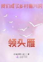 我们成了乡村振兴的领头雁 我们成了乡村振兴的领头雁