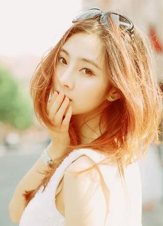 神秘恋人 神秘恋人