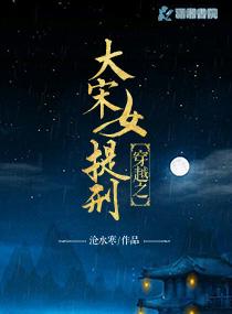 穿越之大宋女提刑官 穿越之大宋女提刑官