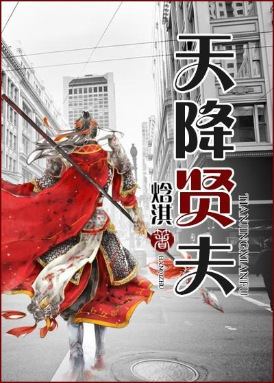 天降贤夫 天降贤夫