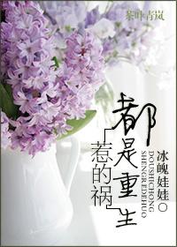 都是重生惹的祸 都是重生惹的祸
