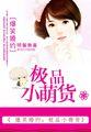 爆笑婚约:极品小萌货 爆笑婚约:极品小萌货