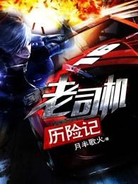 老司机历险记 老司机历险记