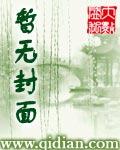 超级程序 超级程序