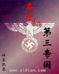 奋战在第三帝国 奋战在第三帝国