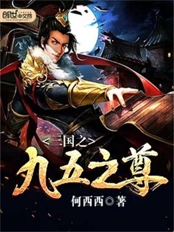 护国神帅叶无道 护国神帅叶无道
