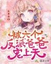 姜柚柚傅霖渊 姜柚柚傅霖渊