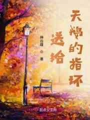 送给天鹅的指环 送给天鹅的指环