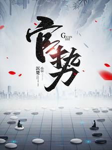 官势,从政三十年一骑绝尘 官势,从政三十年一骑绝尘