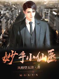 乡村妙手小仙医 乡村妙手小仙医