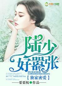独家密爱,陆少好嚣张 独家密爱,陆少好嚣张