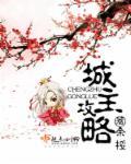 城主攻略 城主攻略