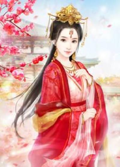 绝世王妃 绝世王妃