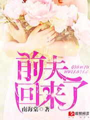 前夫回来了 前夫回来了