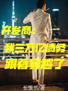 我是开发商,爱组歌舞团 我是开发商,爱组歌舞团