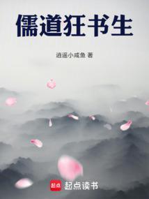 儒道狂书生 儒道狂书生