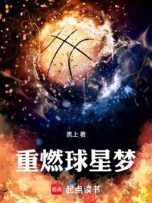 重燃球星梦 重燃球星梦