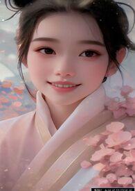 女尊之宠你没商量(nph) 女尊之宠你没商量(nph)