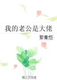 我的老公是大佬 我的老公是大佬