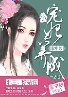小宠妃养成2.0:邪王,你站住 小宠妃养成2.0:邪王,你站住