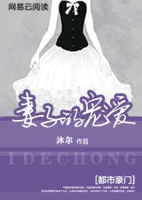 妻子的宠爱 妻子的宠爱