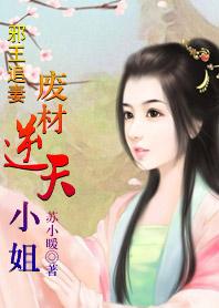 误惹妖孽王爷:废材逆天四小姐 误惹妖孽王爷:废材逆天四小姐
