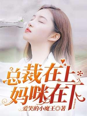 总裁在上妈咪在下 总裁在上妈咪在下