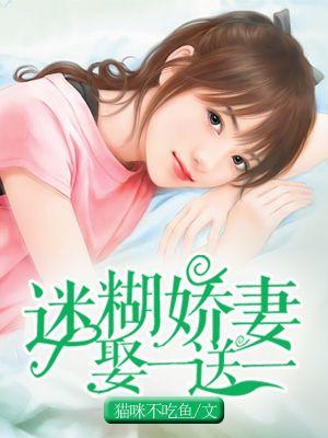 迷糊娇妻娶一送一 迷糊娇妻娶一送一