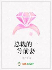总裁的一等前妻 总裁的一等前妻