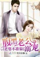 腹黑老公溺宠:老婆不准躲 腹黑老公溺宠:老婆不准躲