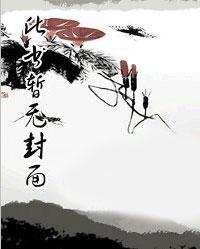 盛世红妆倾天下 盛世红妆倾天下