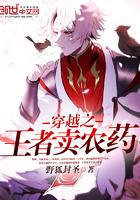 穿越之王者卖农药 穿越之王者卖农药