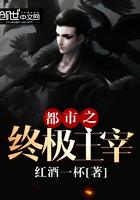 都市之终极主宰 都市之终极主宰