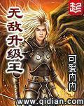 无敌升级王 无敌升级王