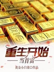 重生开始当首富 重生开始当首富