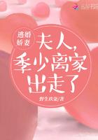 逃婚娇妻:夫人,季少离家出走了 逃婚娇妻:夫人,季少离家出走了