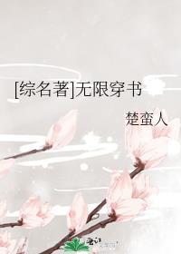 无限穿书 无限穿书
