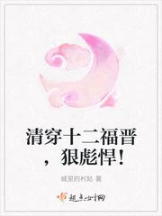 清穿十二福晋,狠彪悍! 清穿十二福晋,狠彪悍!