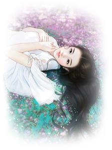龙妻阴阳行 龙妻阴阳行