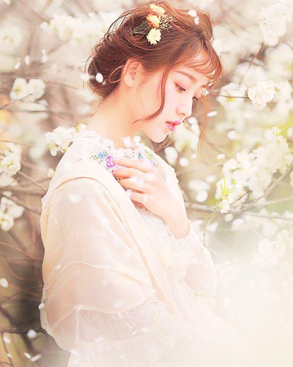 婚约已至总裁求娶1001次 婚约已至总裁求娶1001次
